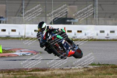 media/Jan-21-2023-Fastrack Riders (Sat) [[fcf3f88a30]]/Level 4/Session 3 Turn 9/
